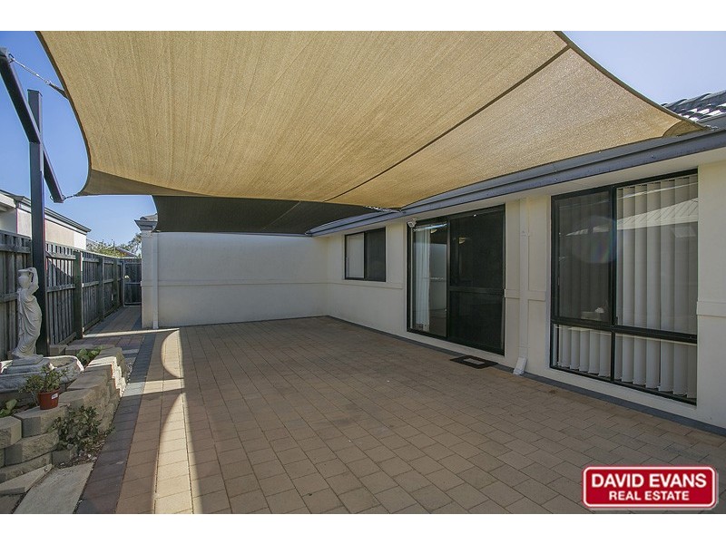 13 Granesse Drive, Ellenbrook WA 6069
