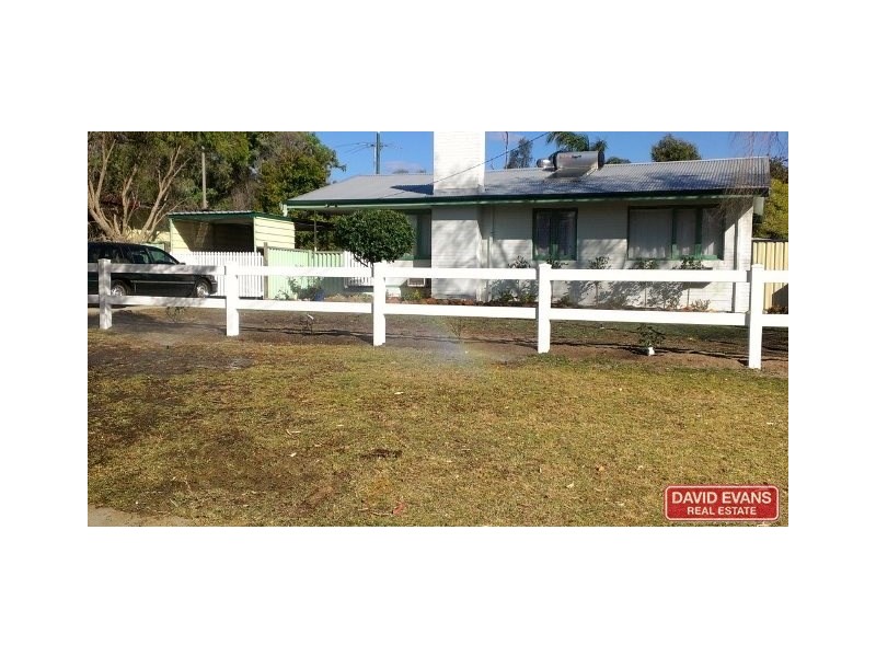 24 Brearley Street, Bullsbrook WA 6084