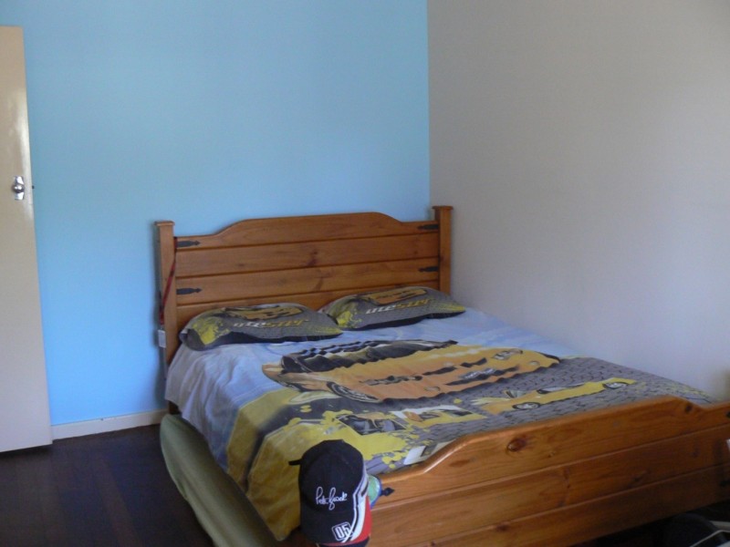 24 Brearley Street, Bullsbrook WA 6084