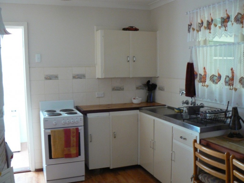 24 Brearley Street, Bullsbrook WA 6084