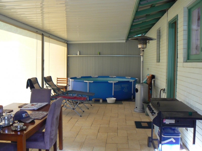 24 Brearley Street, Bullsbrook WA 6084