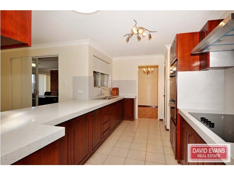 43 Maradu Crescent, Wanneroo WA 6065