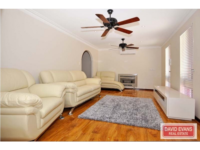 43 Maradu Crescent, Wanneroo WA 6065