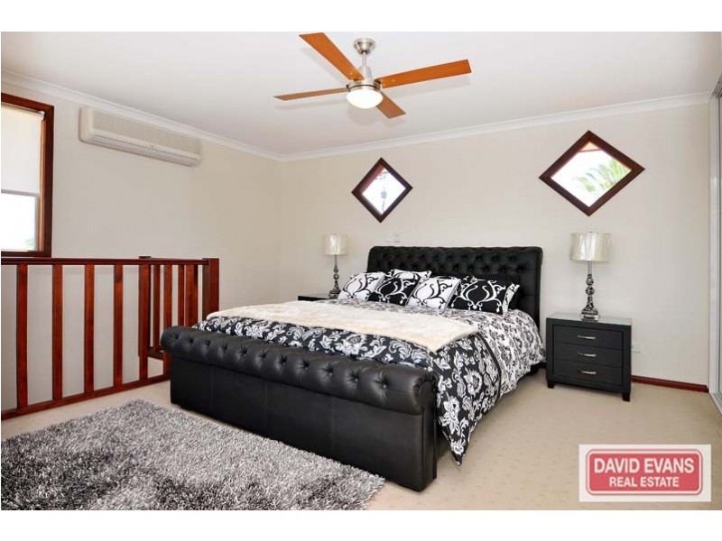 43 Maradu Crescent, Wanneroo WA 6065