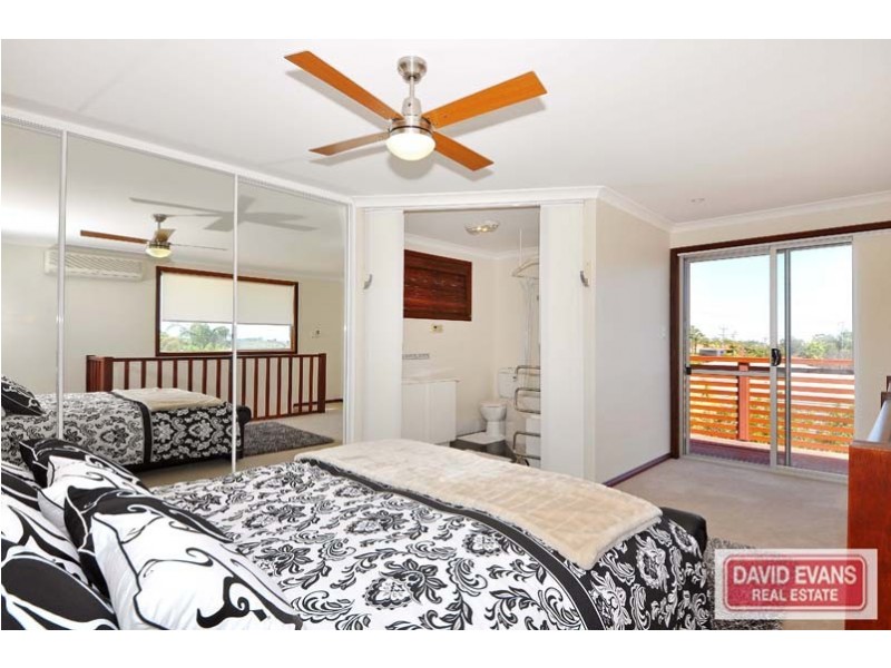 43 Maradu Crescent, Wanneroo WA 6065