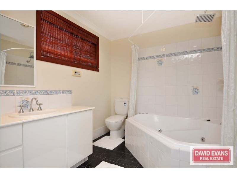 43 Maradu Crescent, Wanneroo WA 6065