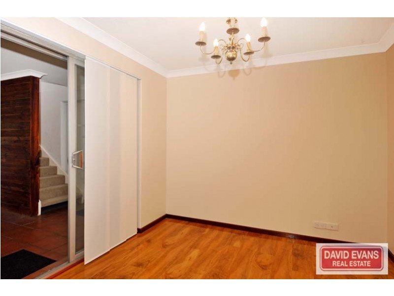 43 Maradu Crescent, Wanneroo WA 6065