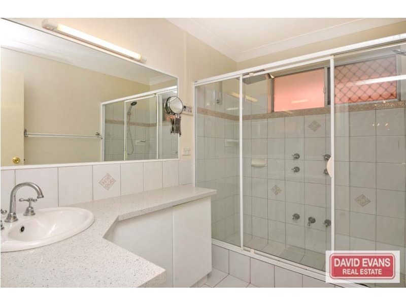 43 Maradu Crescent, Wanneroo WA 6065