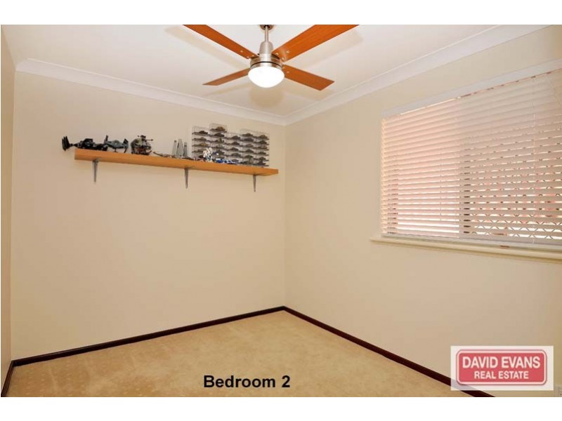 43 Maradu Crescent, Wanneroo WA 6065