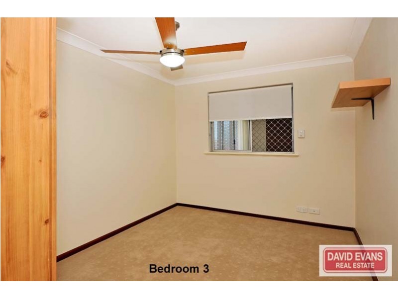 43 Maradu Crescent, Wanneroo WA 6065