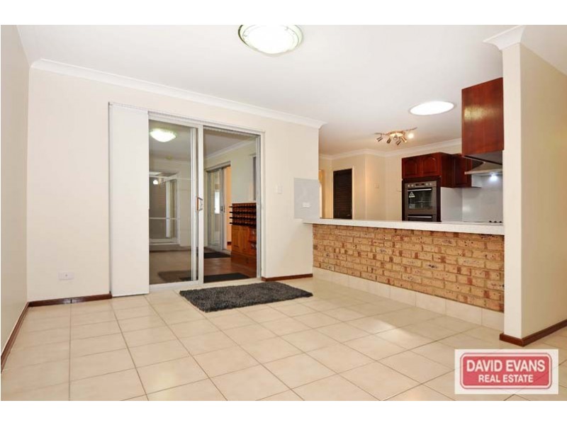43 Maradu Crescent, Wanneroo WA 6065