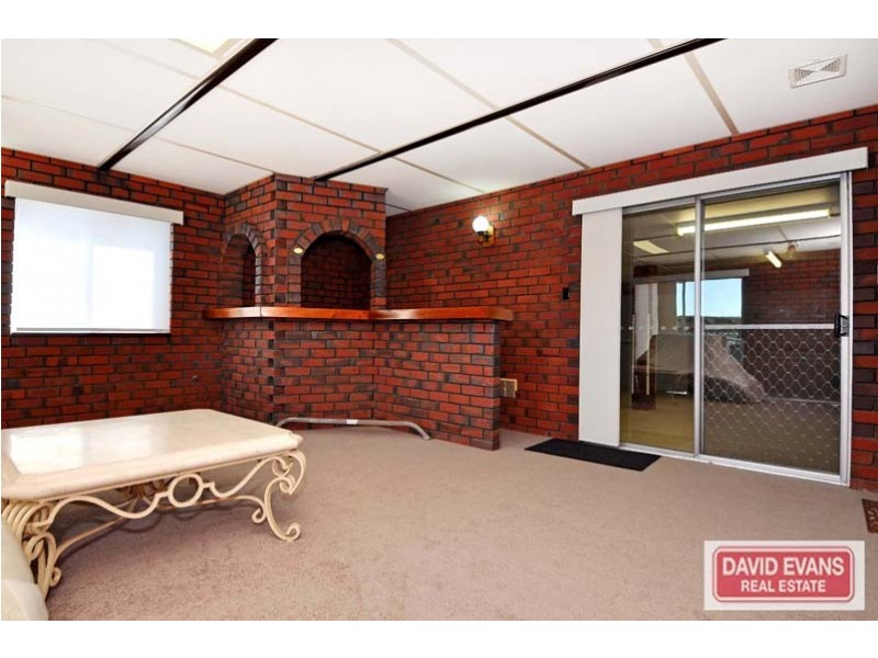 43 Maradu Crescent, Wanneroo WA 6065