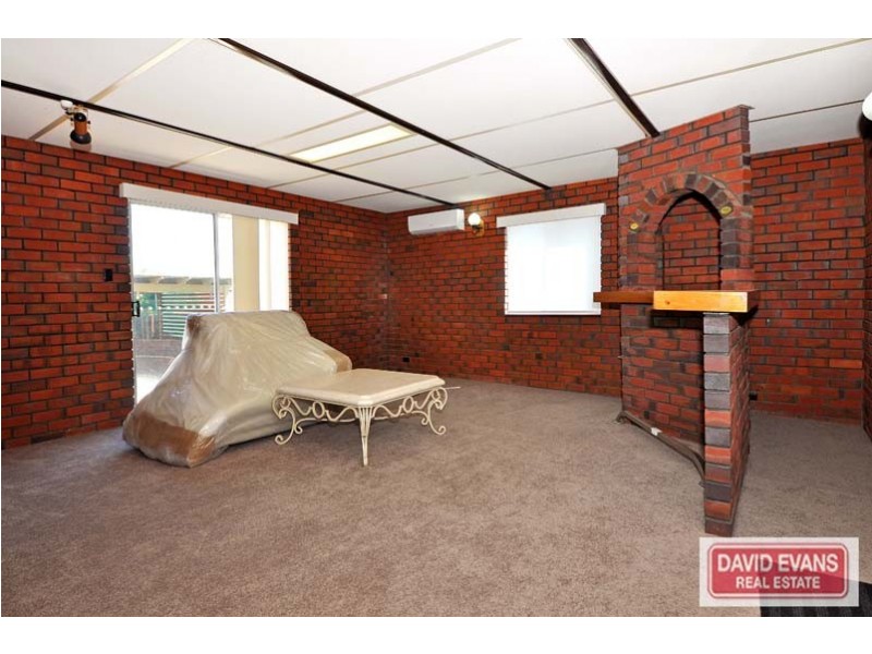 43 Maradu Crescent, Wanneroo WA 6065