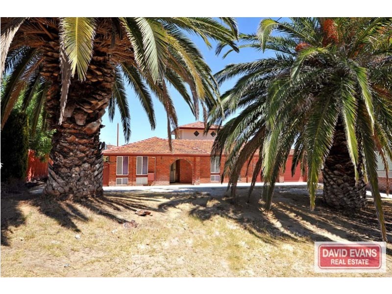 43 Maradu Crescent, Wanneroo WA 6065