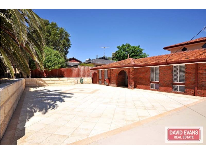 43 Maradu Crescent, Wanneroo WA 6065