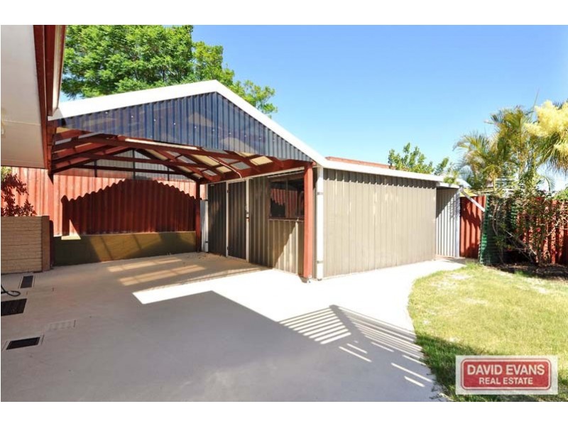 43 Maradu Crescent, Wanneroo WA 6065