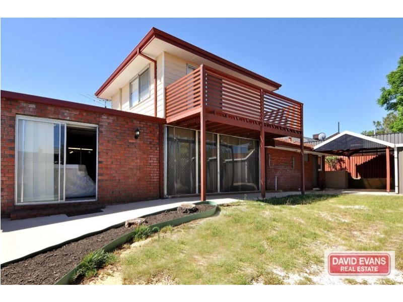 43 Maradu Crescent, Wanneroo WA 6065