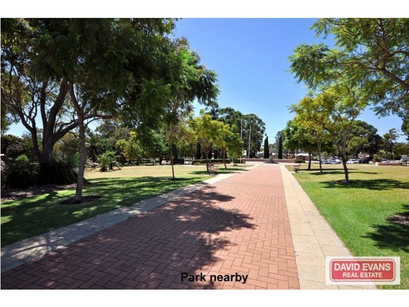 43 Maradu Crescent, Wanneroo WA 6065