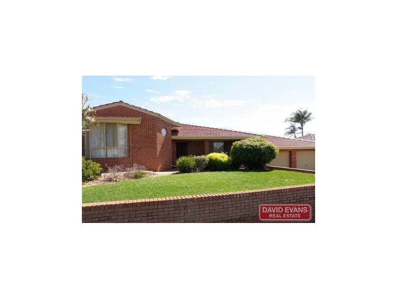 55 Appian Way, Hamersley WA 6022