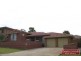 55 Appian Way, Hamersley WA 6022