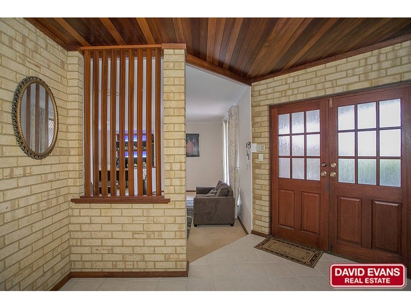 55 Appian Way, Hamersley WA 6022