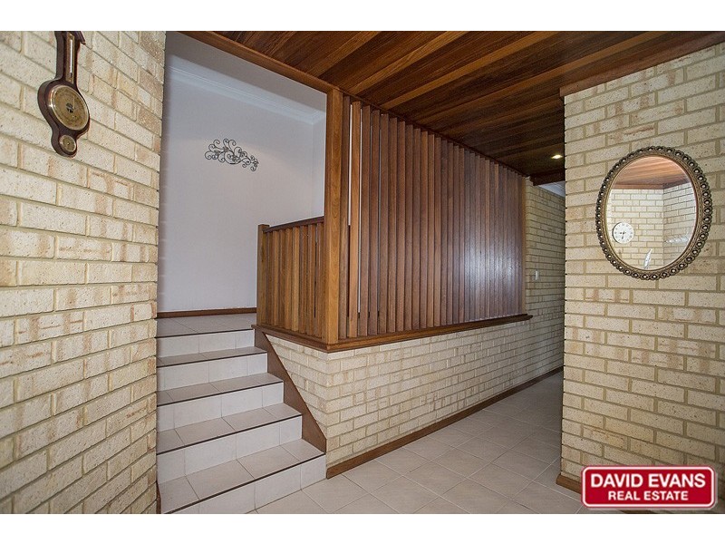 55 Appian Way, Hamersley WA 6022