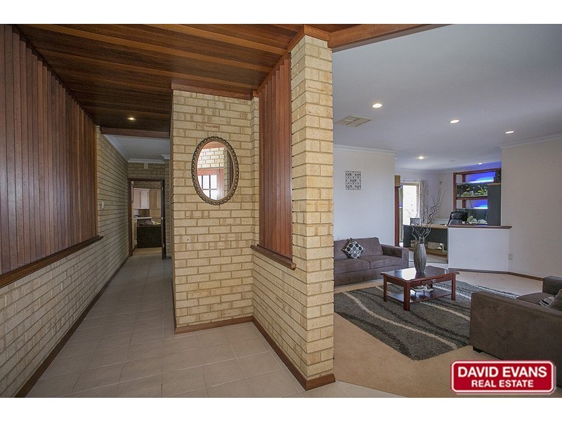 55 Appian Way, Hamersley WA 6022