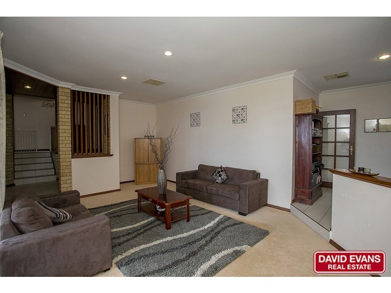 55 Appian Way, Hamersley WA 6022