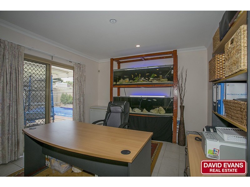 55 Appian Way, Hamersley WA 6022