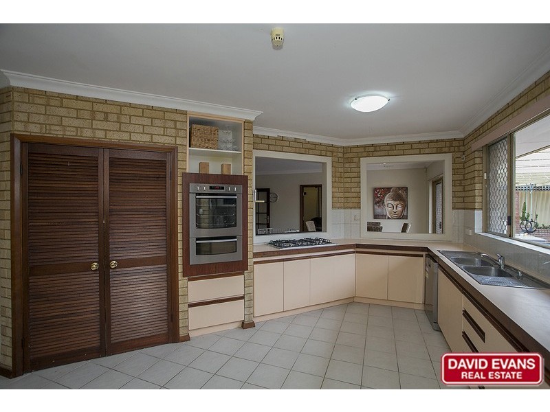 55 Appian Way, Hamersley WA 6022