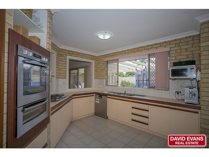 55 Appian Way, Hamersley WA 6022