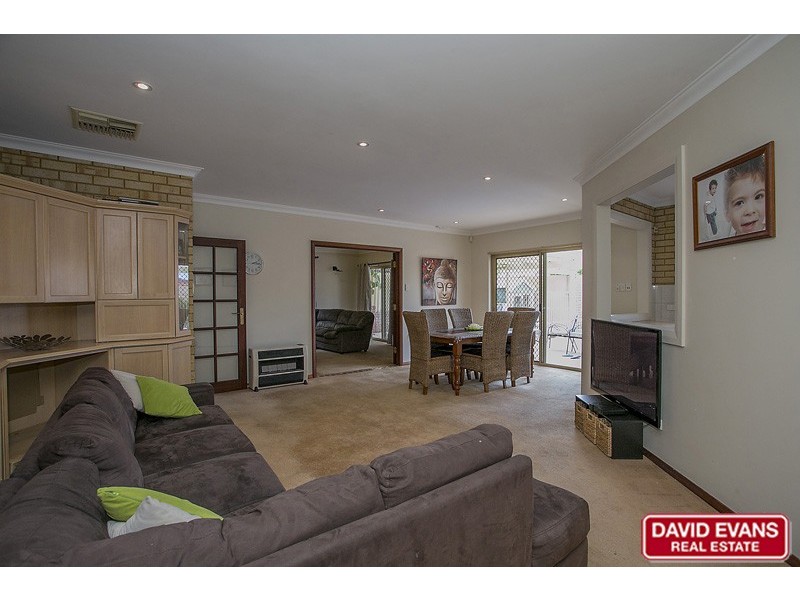 55 Appian Way, Hamersley WA 6022