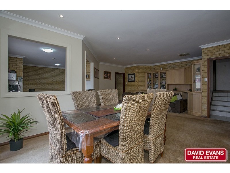 55 Appian Way, Hamersley WA 6022