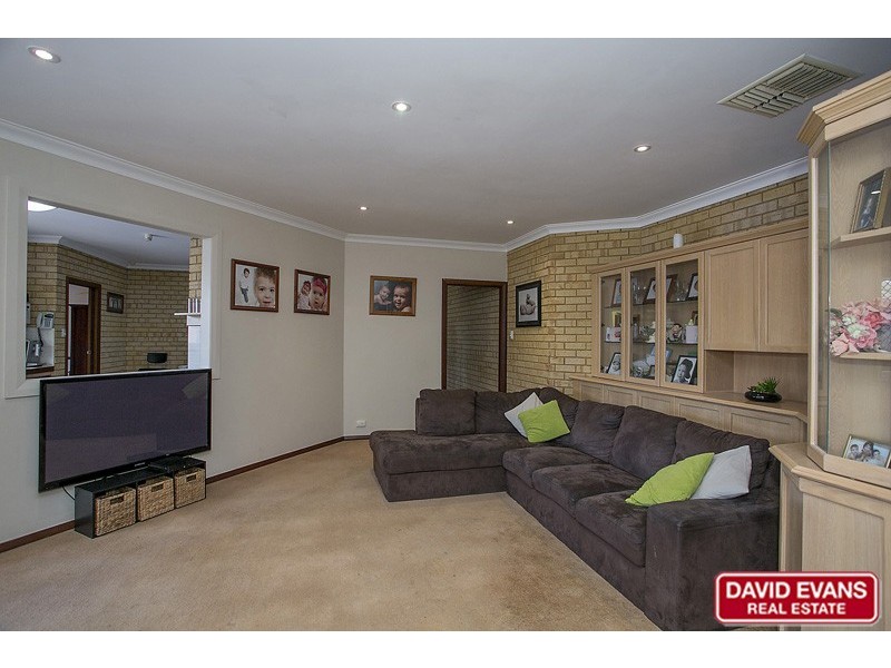 55 Appian Way, Hamersley WA 6022