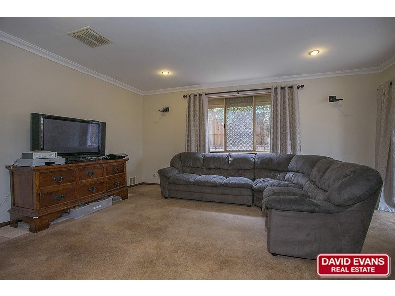 55 Appian Way, Hamersley WA 6022