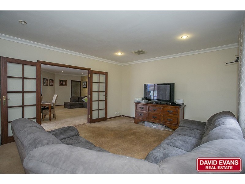 55 Appian Way, Hamersley WA 6022
