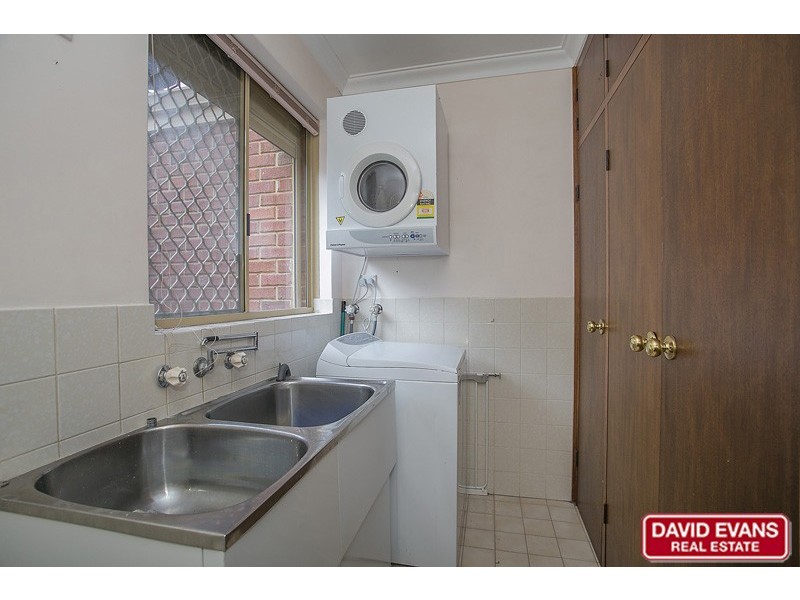 55 Appian Way, Hamersley WA 6022