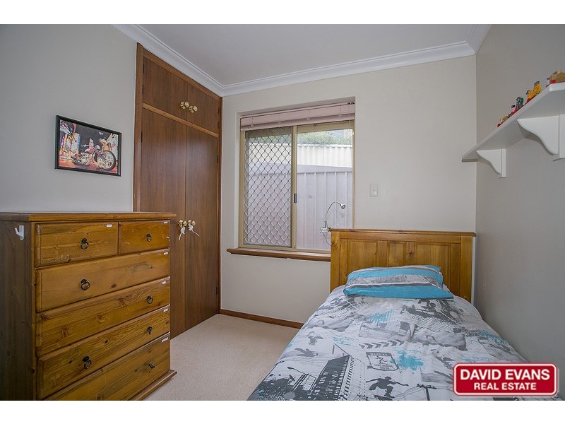 55 Appian Way, Hamersley WA 6022
