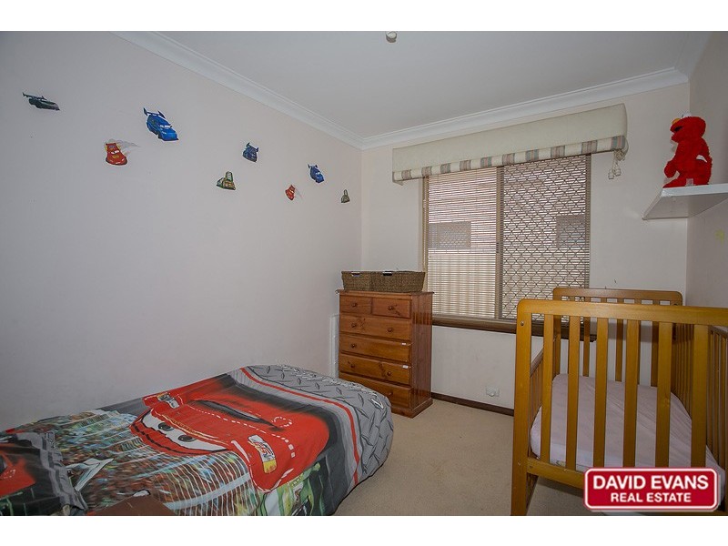 55 Appian Way, Hamersley WA 6022