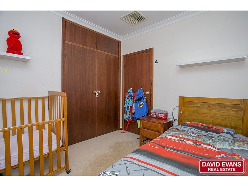 55 Appian Way, Hamersley WA 6022