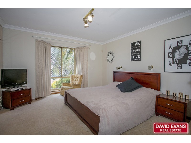 55 Appian Way, Hamersley WA 6022