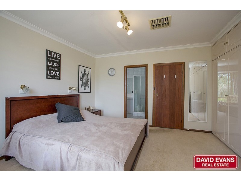 55 Appian Way, Hamersley WA 6022