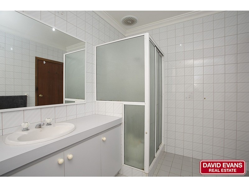 55 Appian Way, Hamersley WA 6022