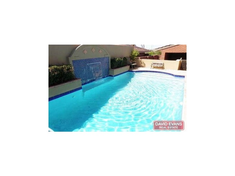 55 Appian Way, Hamersley WA 6022