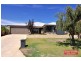 32 Champaigne Drive, Tapping WA 6065