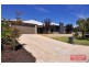 32 Champaigne Drive, Tapping WA 6065