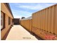 32 Champaigne Drive, Tapping WA 6065