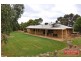 5 Birdwood Drive, Woodridge WA 6041