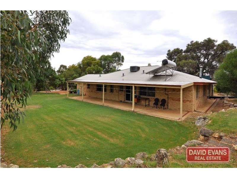 5 Birdwood Drive, Woodridge WA 6041