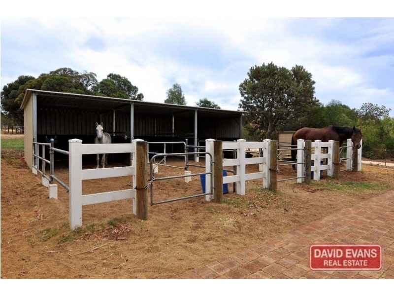 5 Birdwood Drive, Woodridge WA 6041